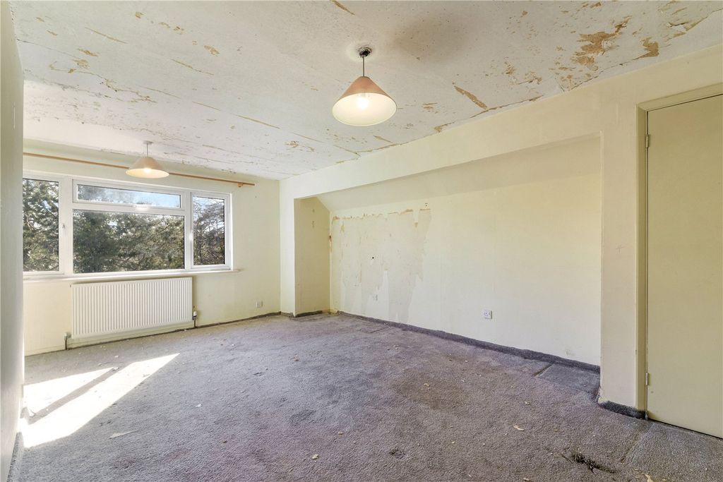 Property photo 3 of 12 Picture No. 15