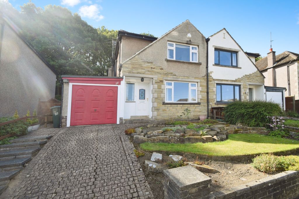 Property photo 1 of 17 4F7c9903-Front