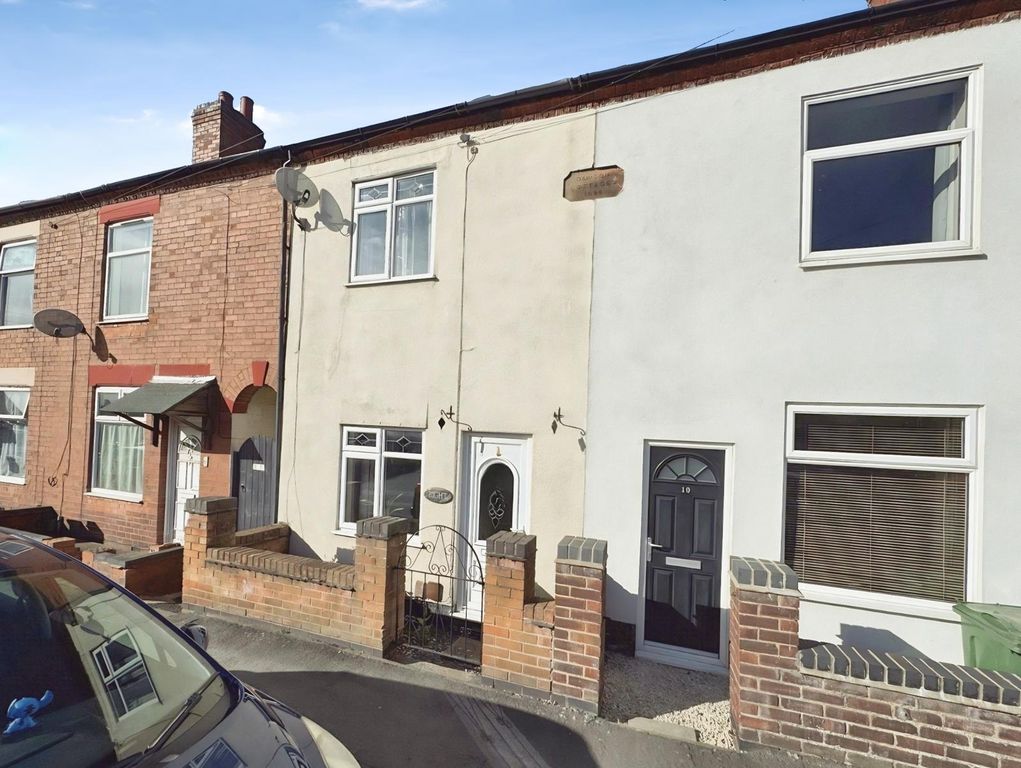 Property photo 1 of 10 Pbox-Img.Png