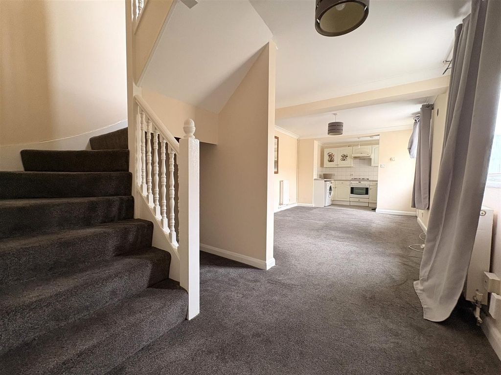 Property photo 1 of 7 Img_2074.Jpeg