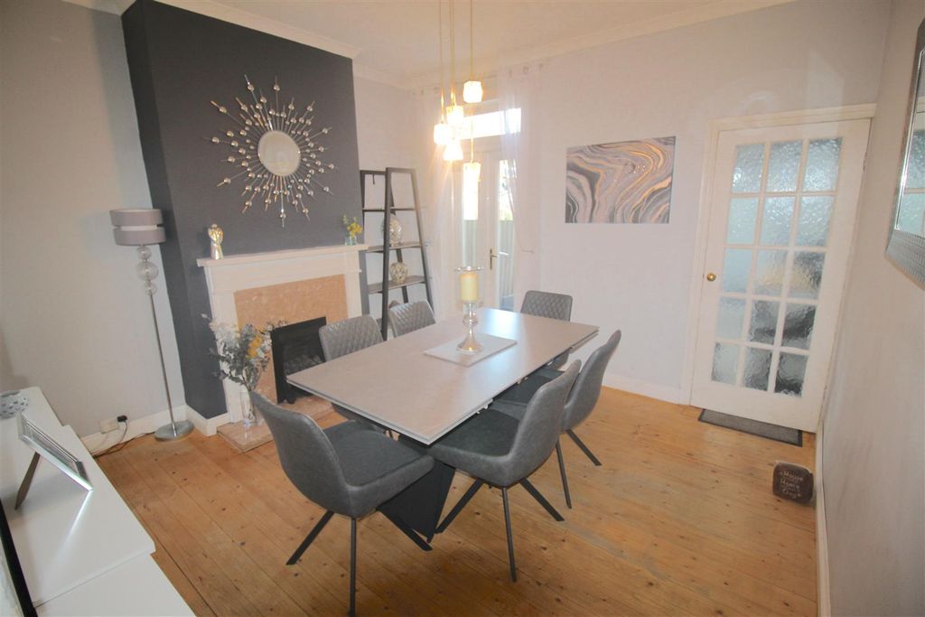 Property photo 3 of 13 Img_2645.Jpg