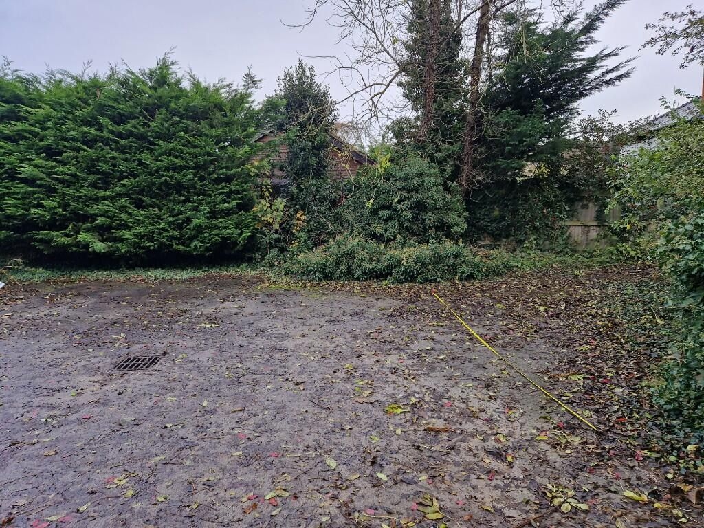 Property photo 2 of 4