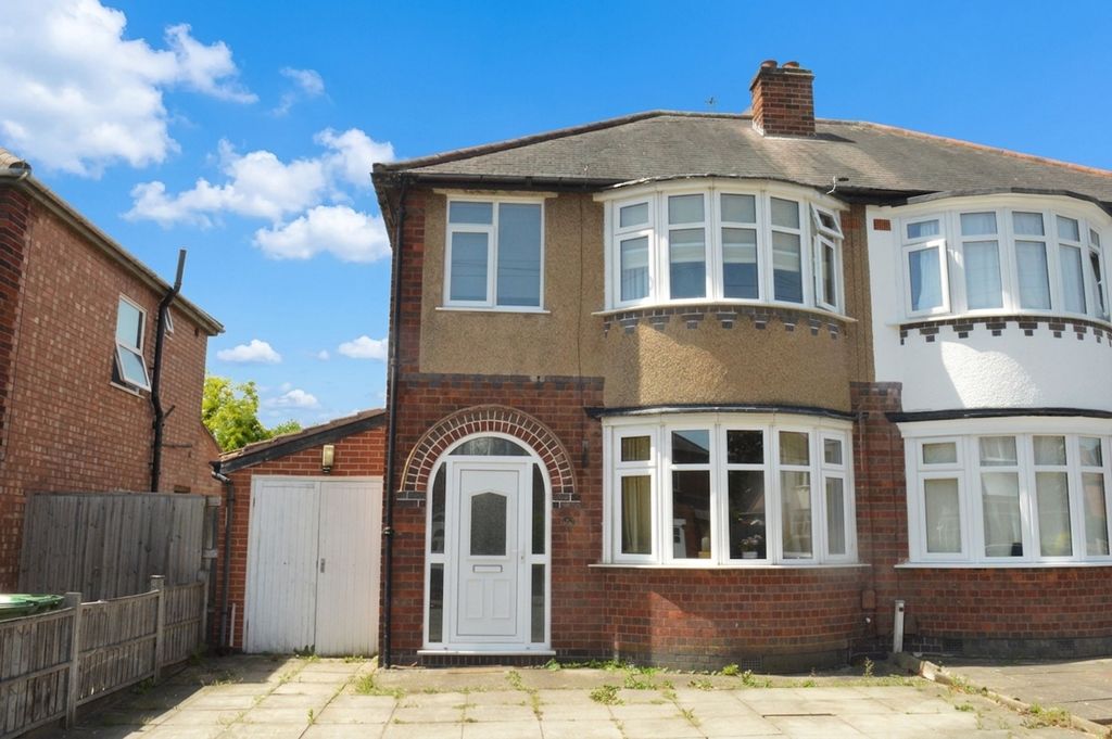 Property photo 1 of 22