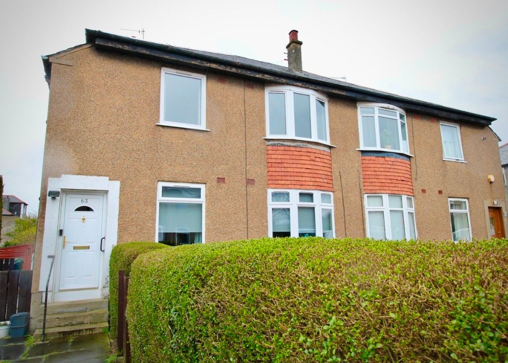 Property photo 1 of 9 Photo 1