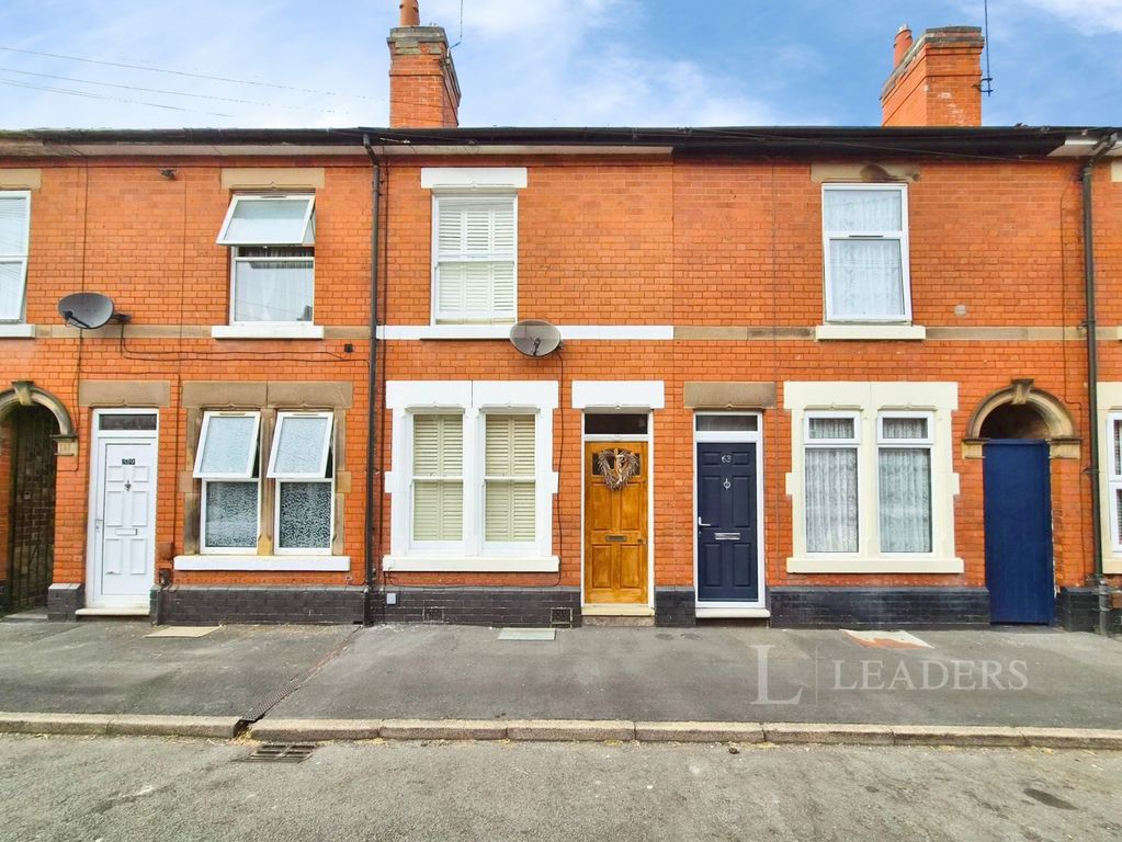 Property photo 1 of 14 Pbox-Img.Jpg