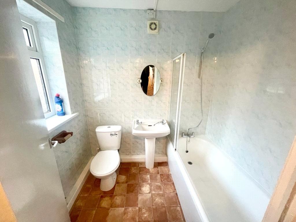 Property photo 2 of 13 Picture No. 03