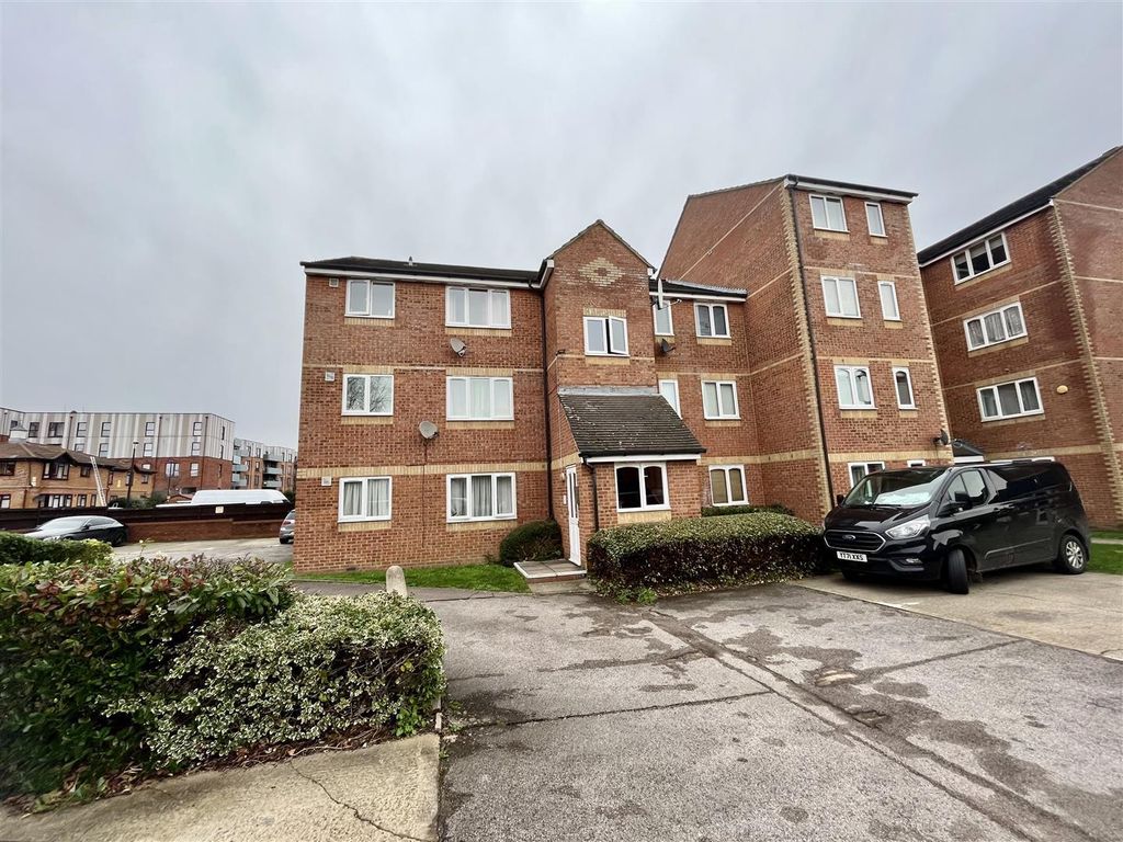 Property photo 1 of 1 Linwood.Jpg