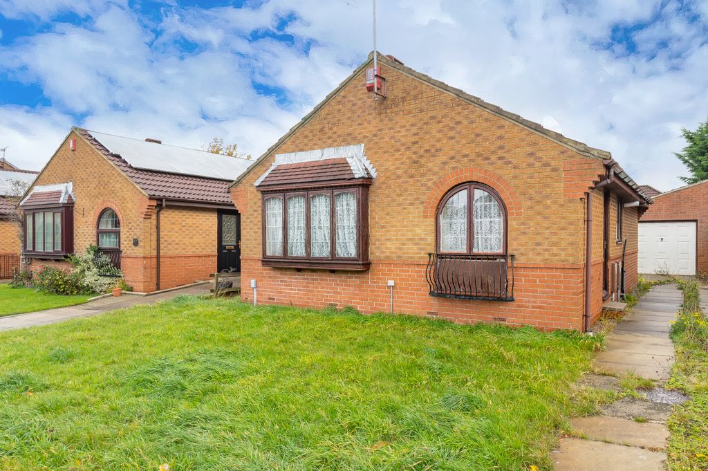 Property photo 1 of 14