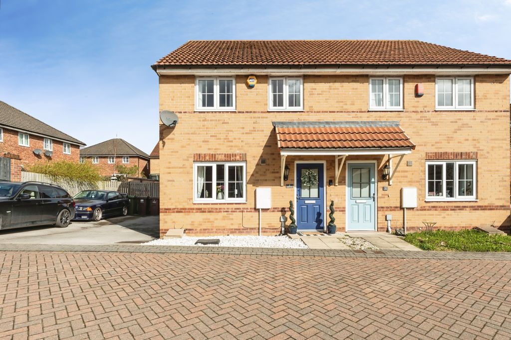 Property photo 1 of 15