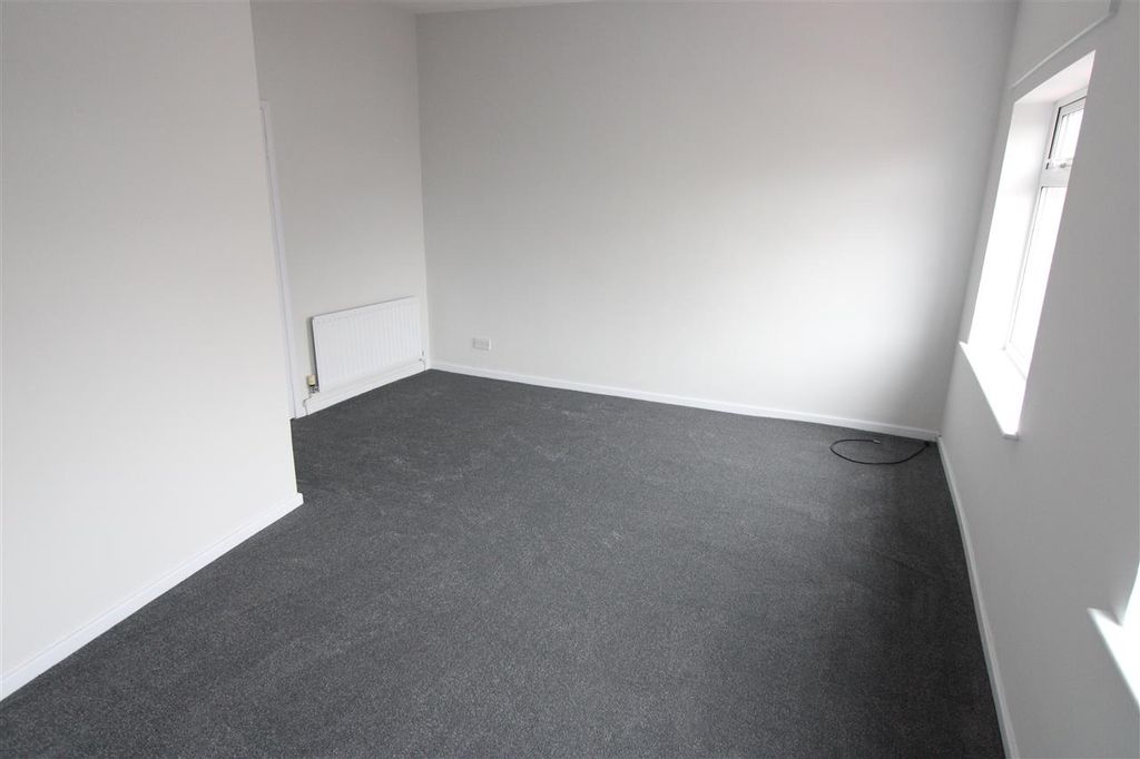 Property photo 3 of 9 Additional Photo