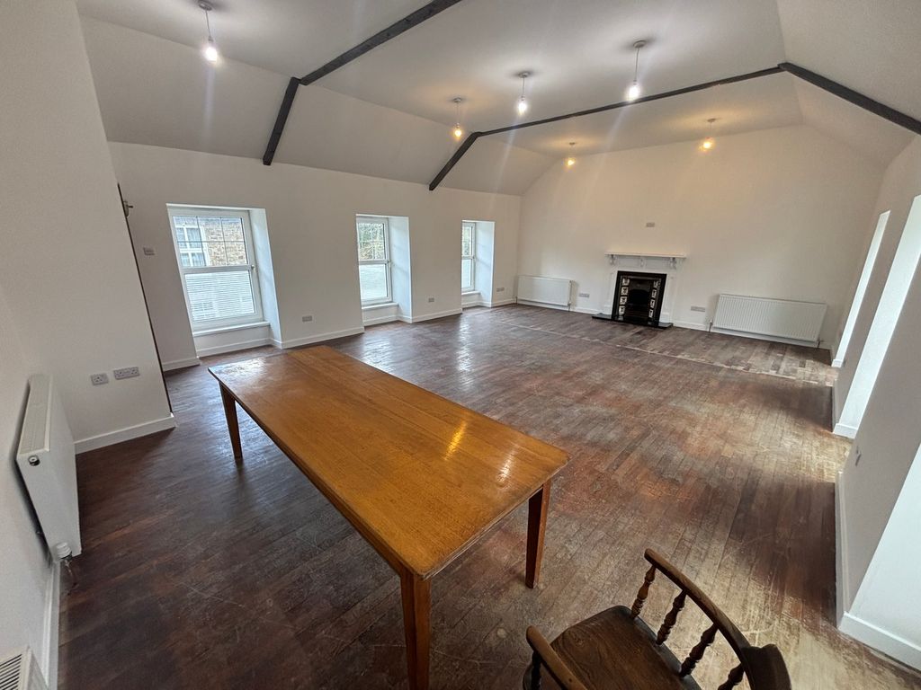 Additional image 17 of 4 bed semi-detached house for salePontwelly, Llandysul SA44