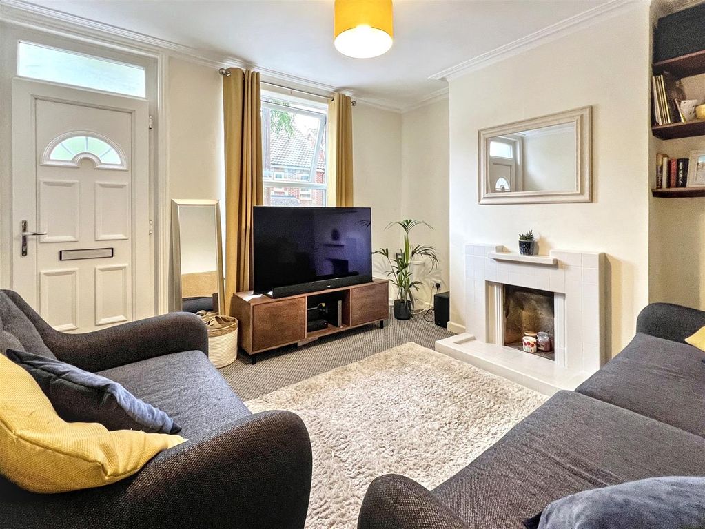 Property photo 2 of 10 Img_8789.Jpg