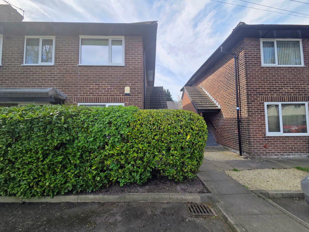 Property photo 1 of 22