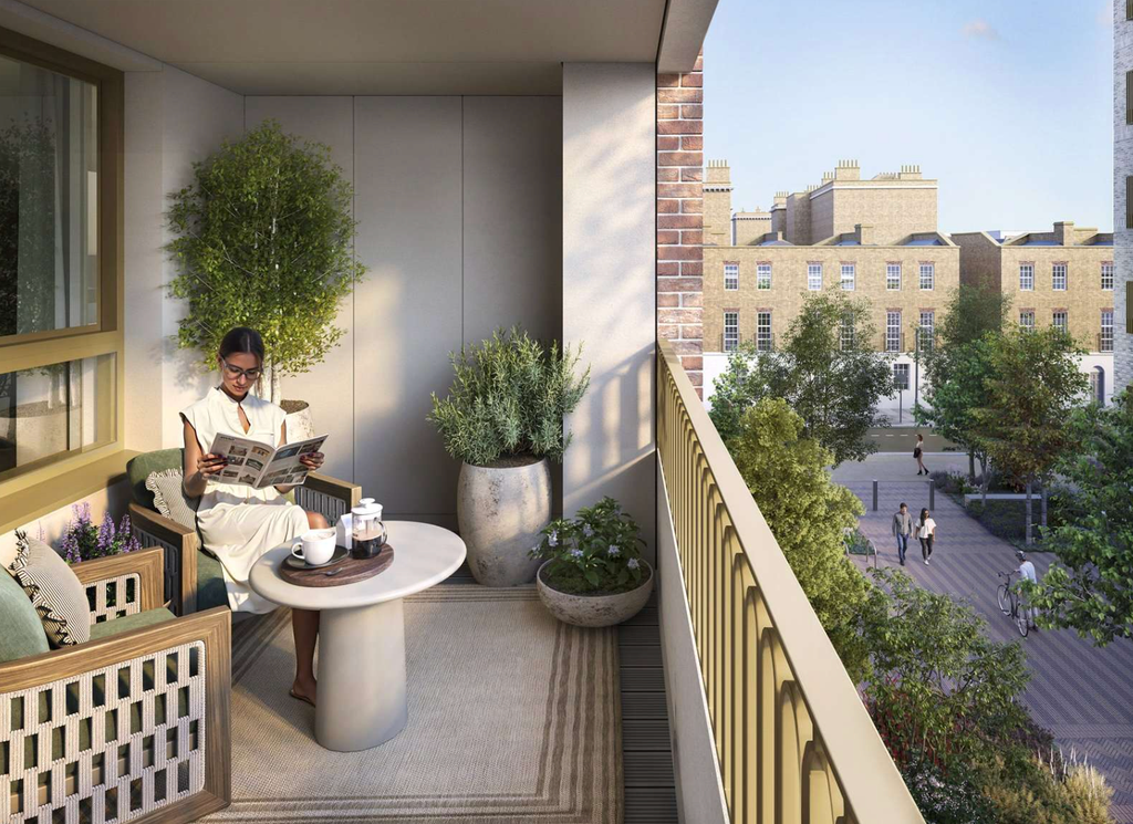 Property photo 2 of 11