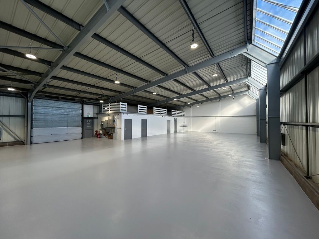 Property photo 2 of 2 Photo 4