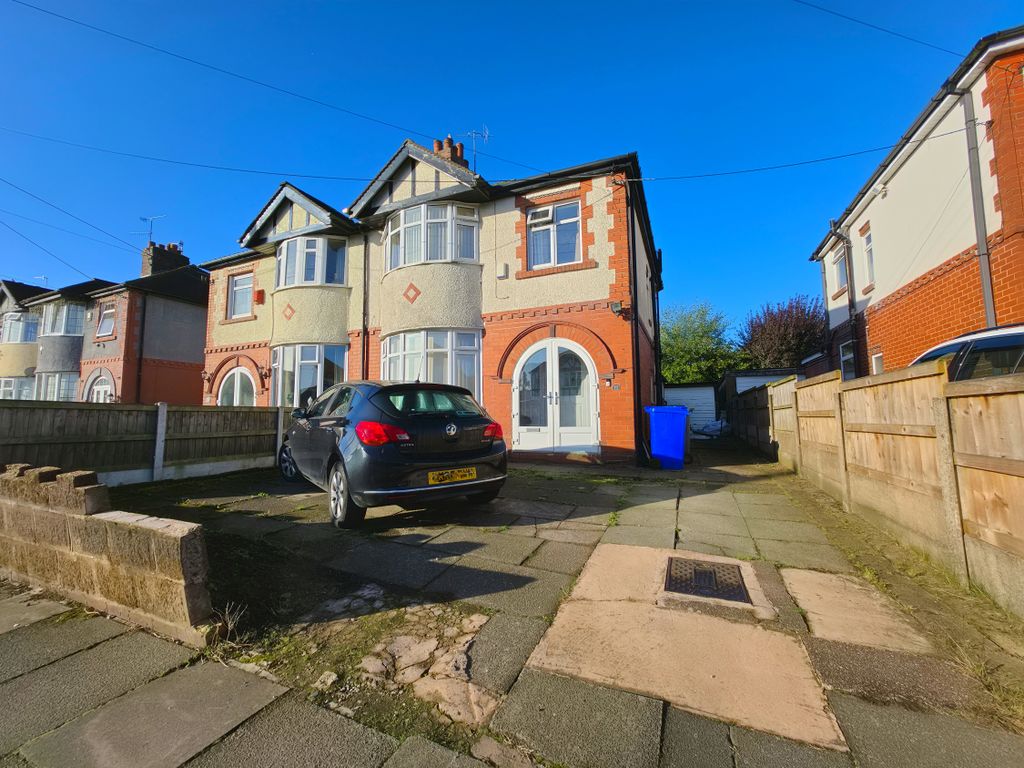 Property photo 1 of 20