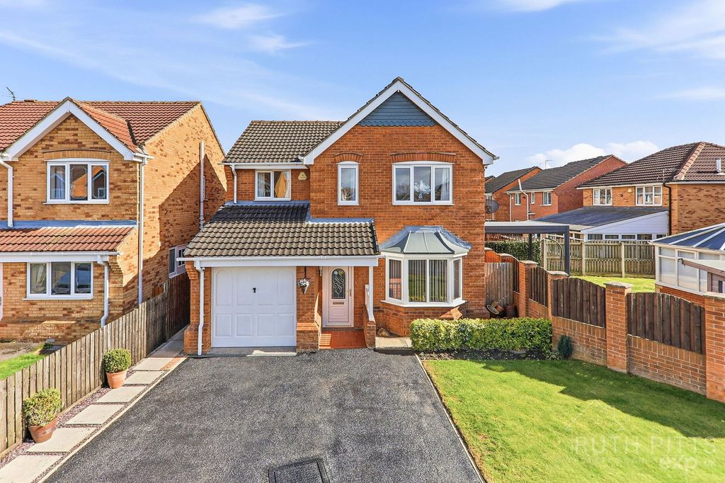 Property photo 1 of 29