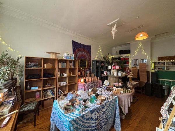 Property photo 3 of 8 Photo 1