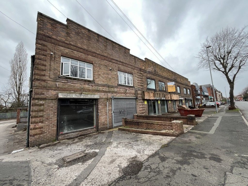 Property photo 1 of 4 Photo 2