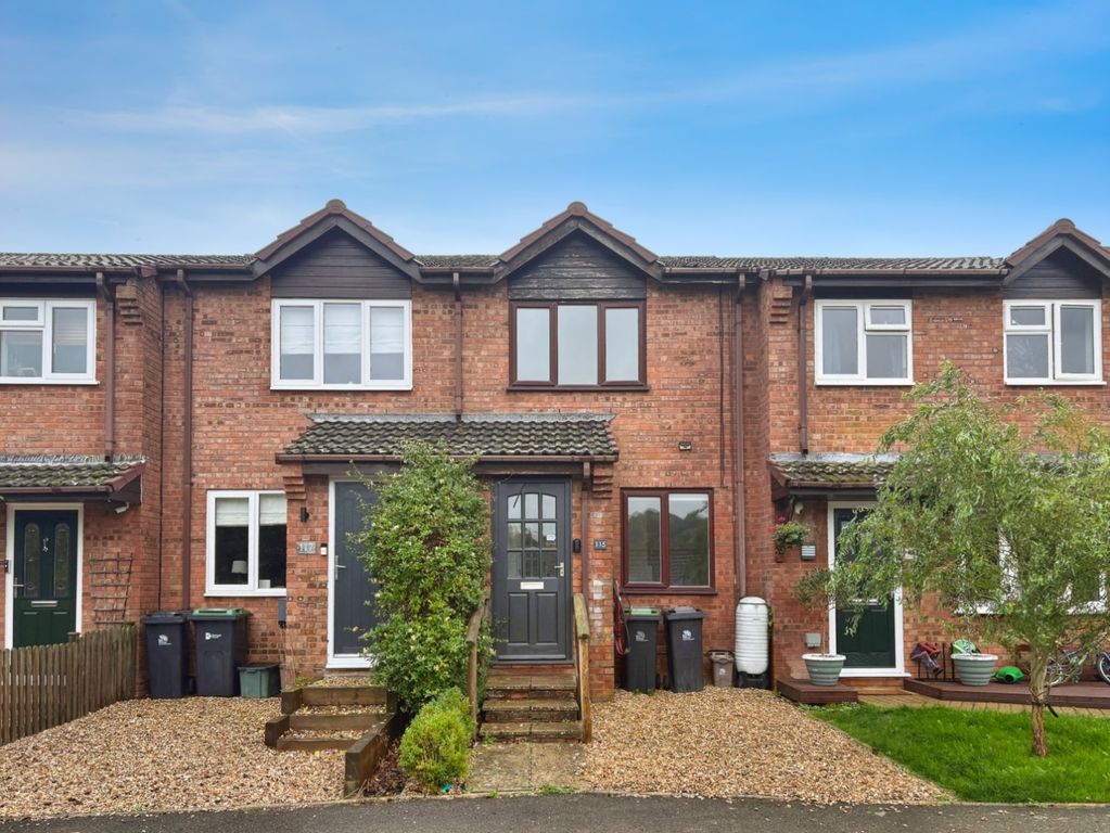 Property photo 1 of 8 Pbox-Front_Of_House-353895.Jpg