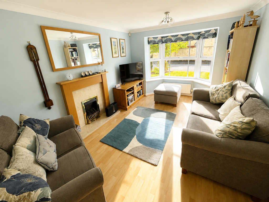 Property photo 2 of 19