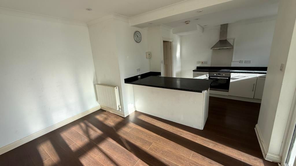 Property photo 3 of 10 Internal Image Of Kitchen Dining Area