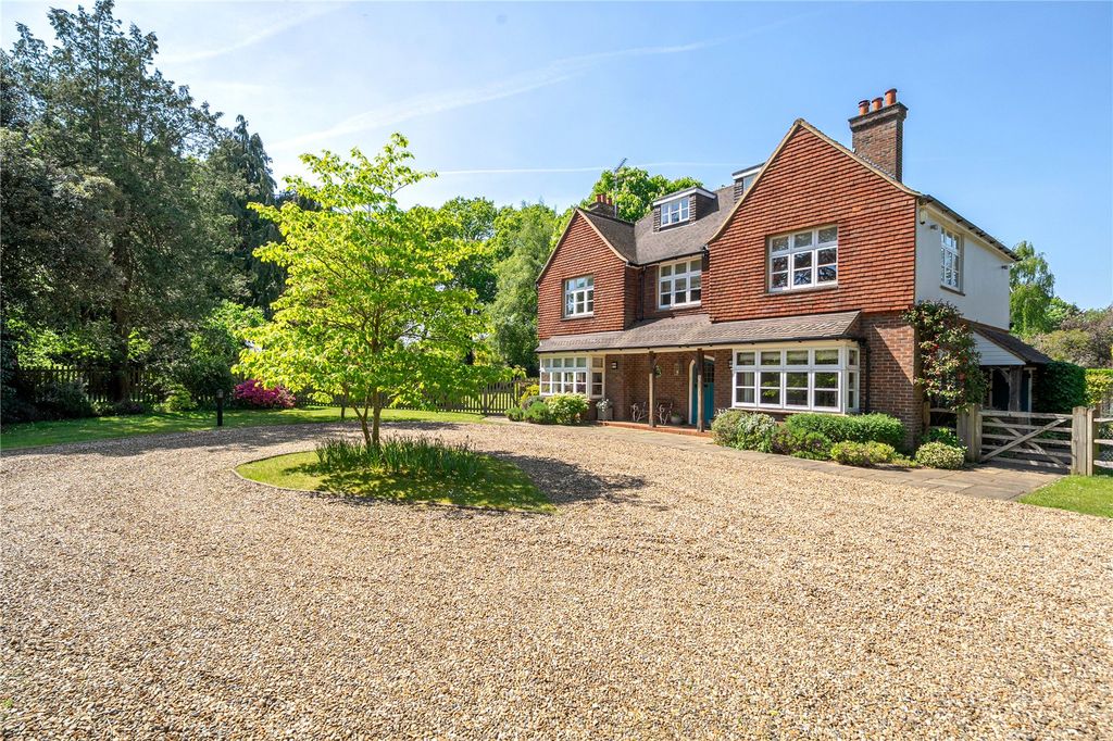 Property photo 1 of 29 Picture No. 68