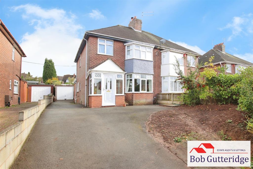 Property photo 1 of 28 075A3d93-Img_9427.Jpg