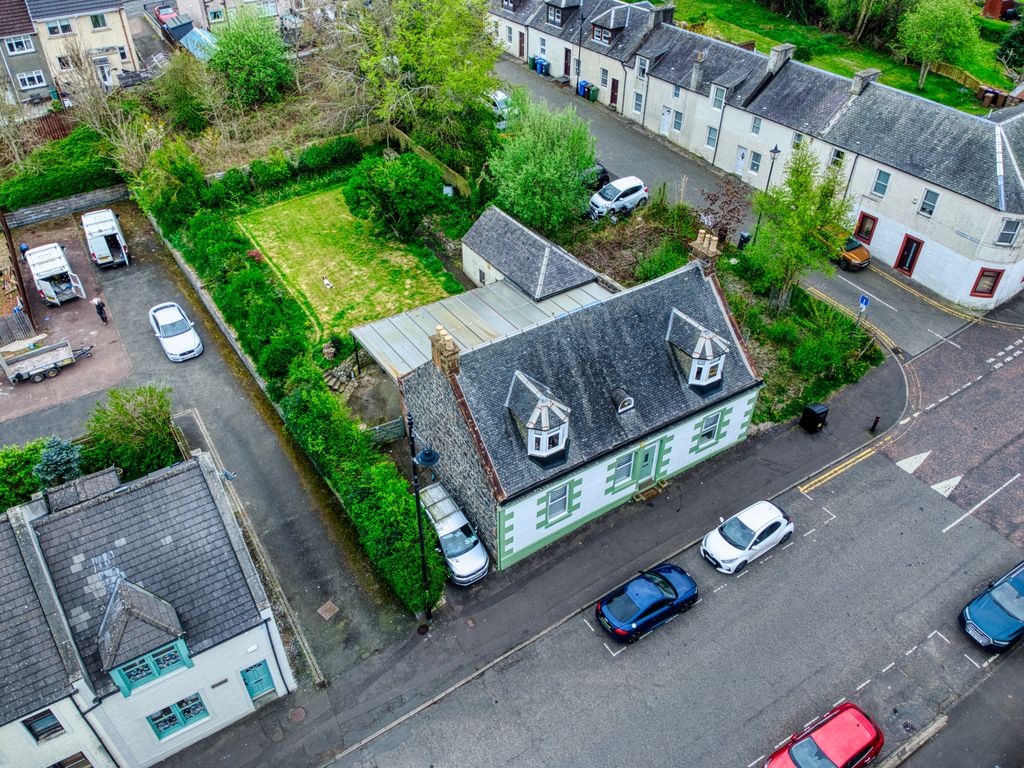 Property photo 2 of 16 Drone