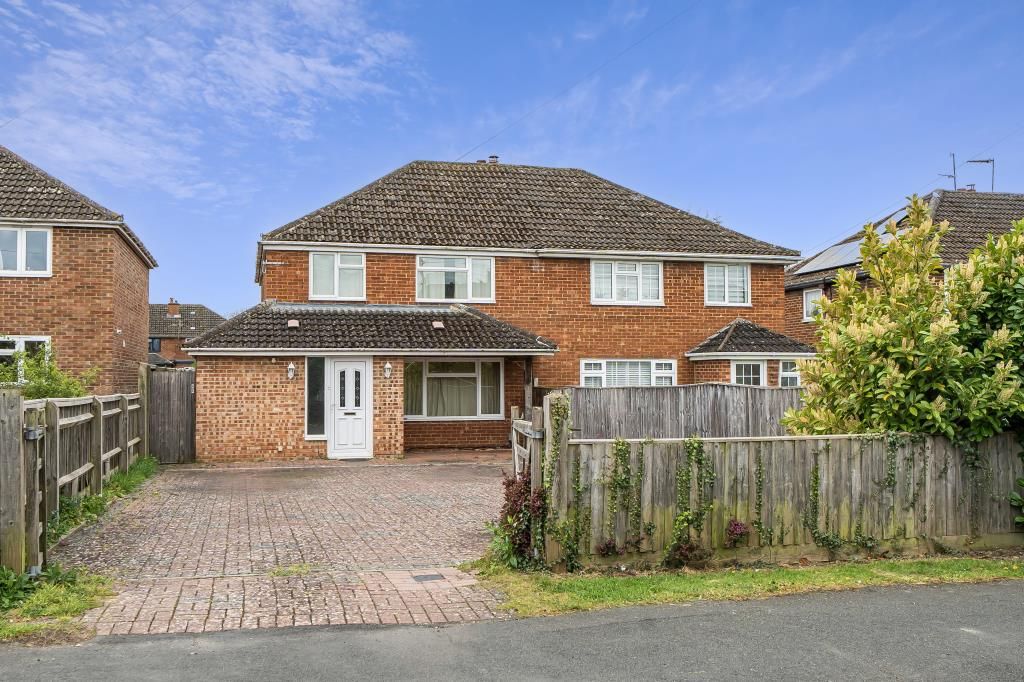 Property photo 1 of 20 External