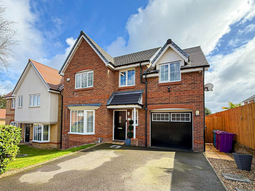 Property photo 1 of 25