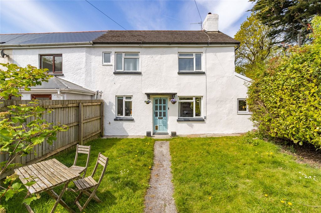 Property photo 1 of 13 Picture No. 59