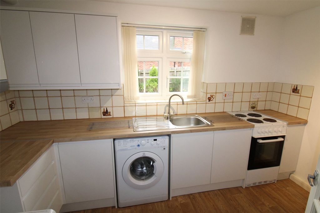 Property photo 2 of 9 Picture No. 06