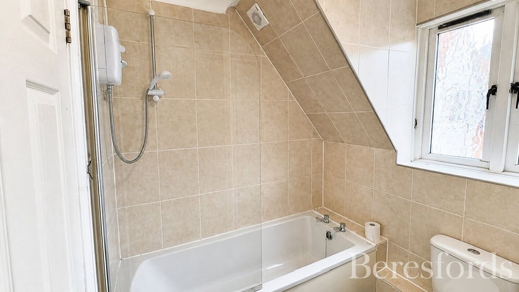 Property photo 3 of 10 Picture No. 16