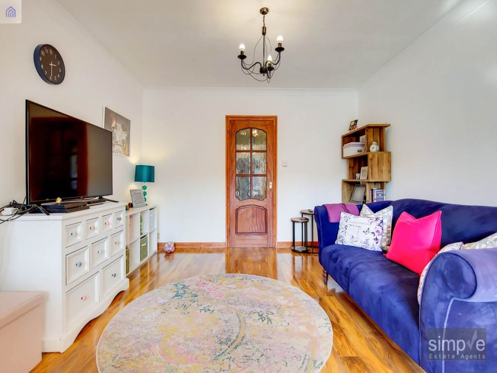 Property photo 3 of 14 4_Reception-1