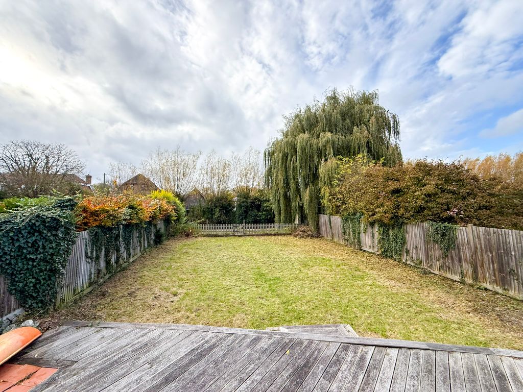 Property photo 2 of 15 View From Sun Terrace