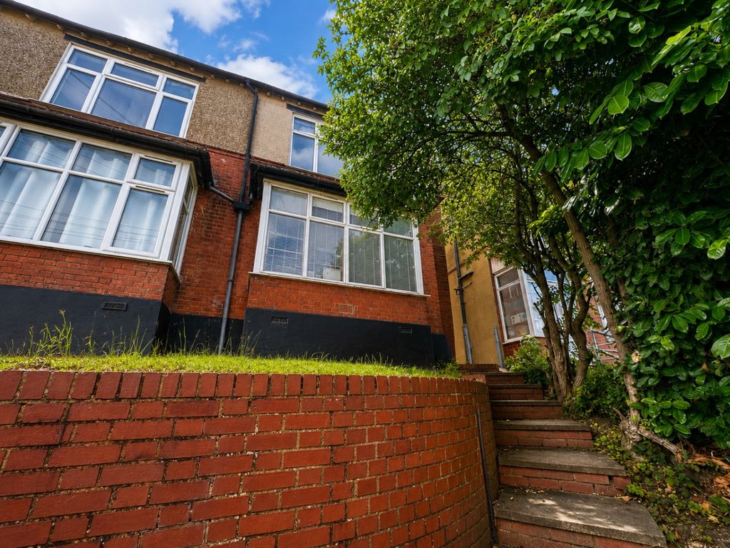 Property photo 1 of 5 5252141