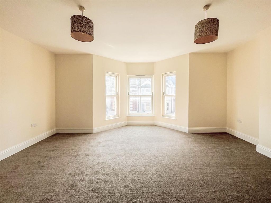 Property photo 2 of 15 Living Area