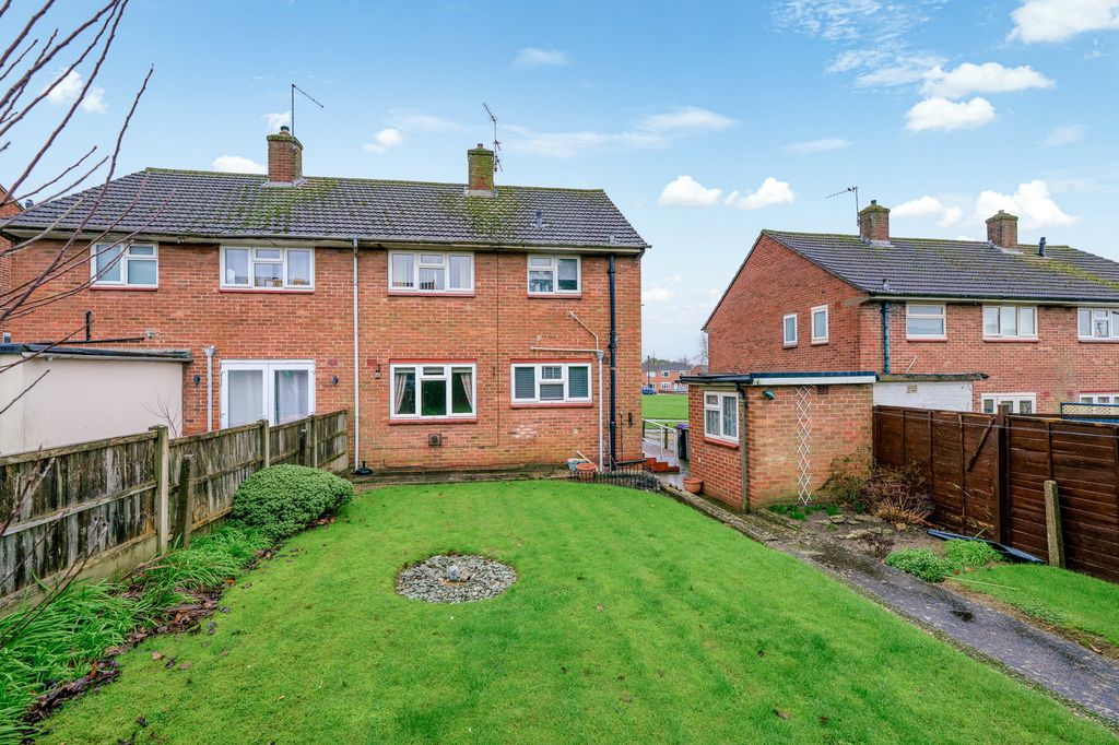 Property photo 1 of 16