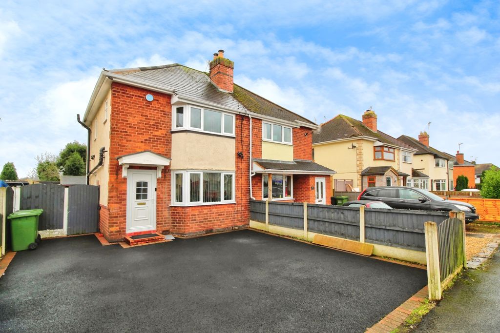 Property photo 1 of 16 Front