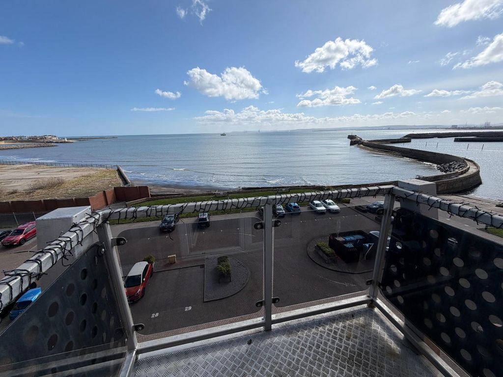 Property photo 2 of 22 View