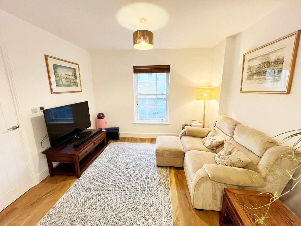 Property photo 2 of 12 Img_5157.Jpeg