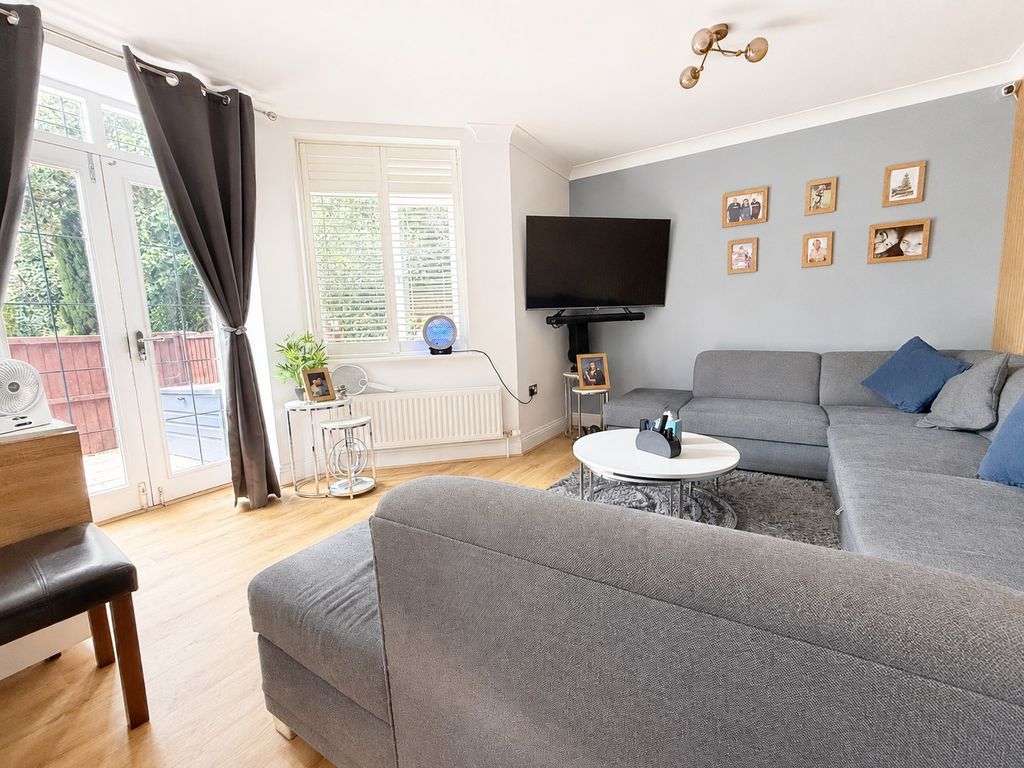 Property photo 3 of 16 Img_0246