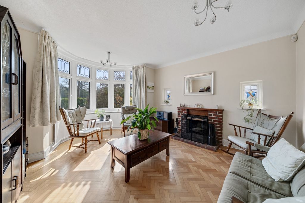 Property photo 3 of 24 4825737