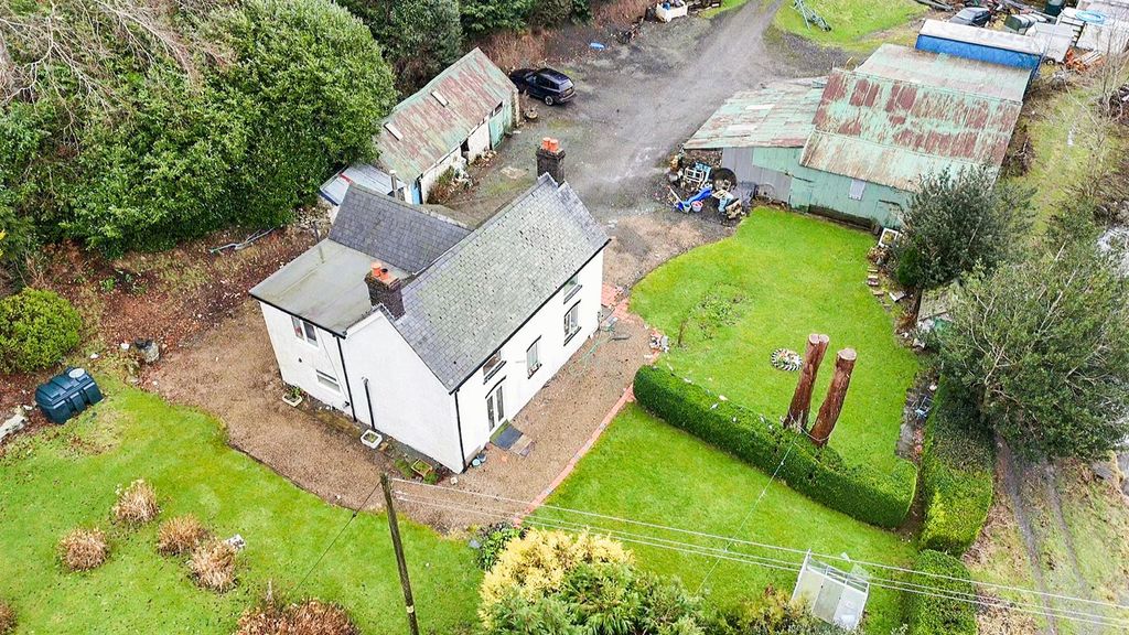 Property photo 1 of 21 Dji_Fly_20250127_142926_0_1737988166308_Photo_Low_