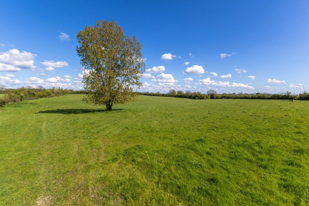 Additional image 36 of 6 bed detached house for saleMinety, Malmesbury, Wiltshire SN16