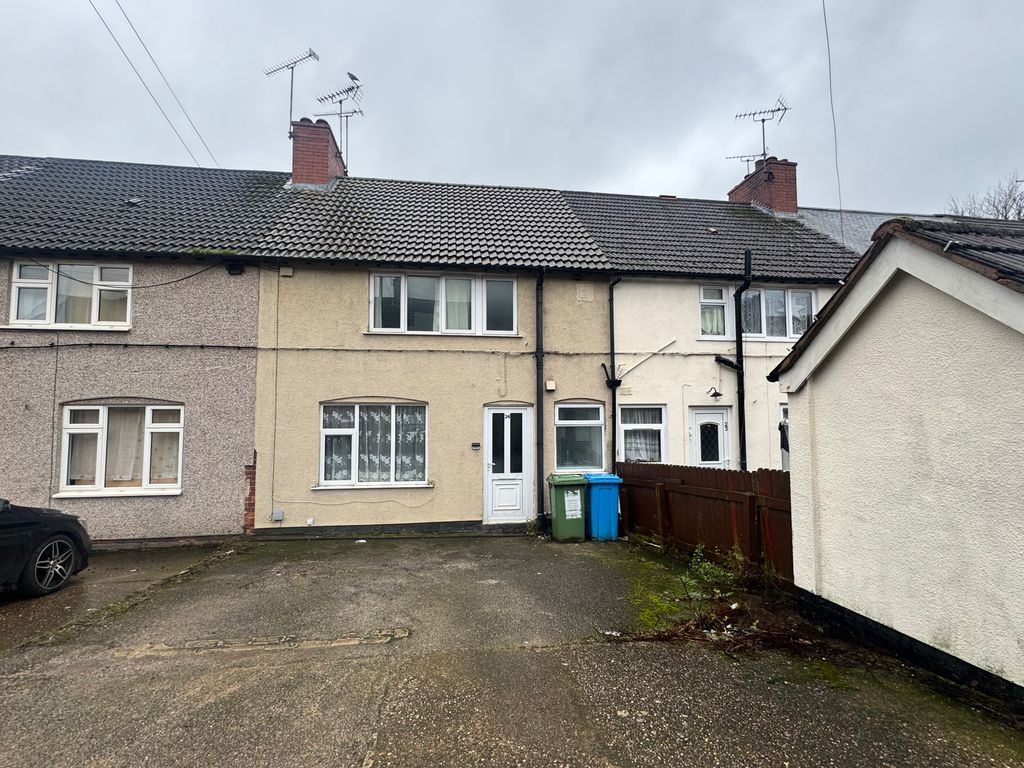 Property photo 1 of 1