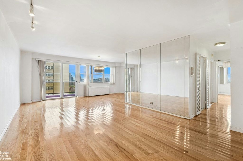 Property photo 2 of 14 <Alttext/>