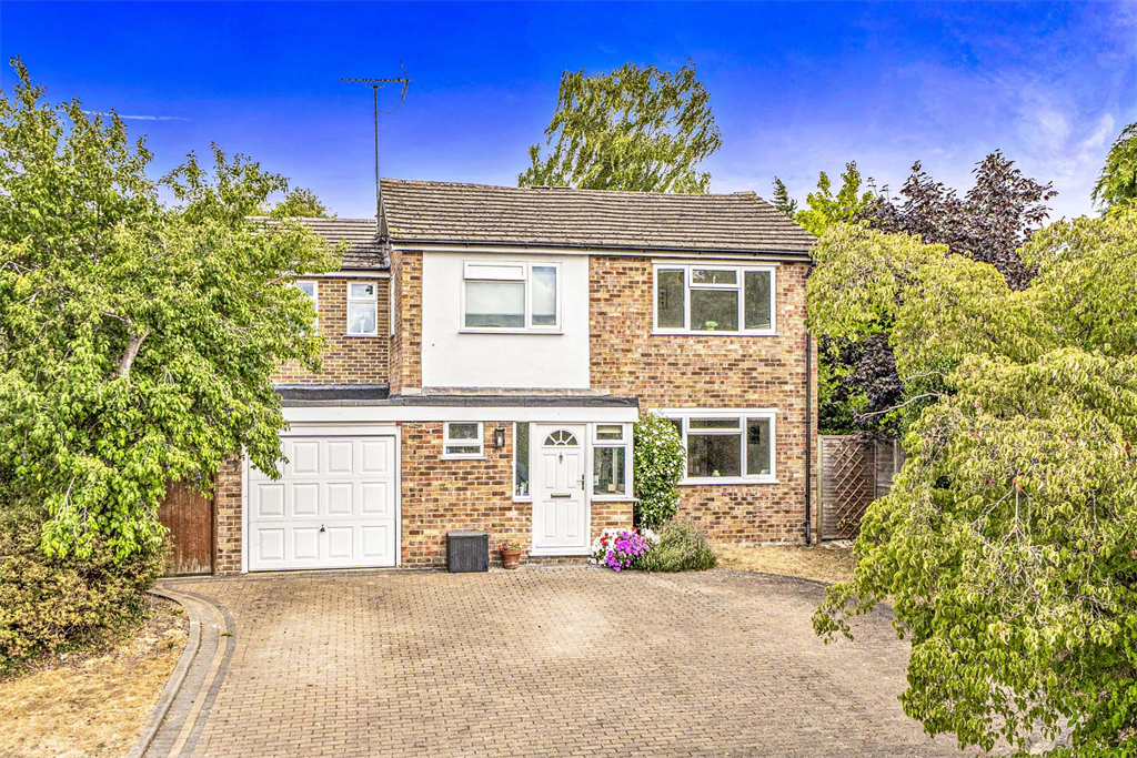 Property photo 1 of 24