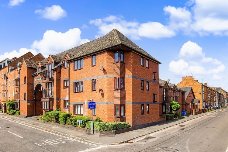 Property photo 1 of 6 332767